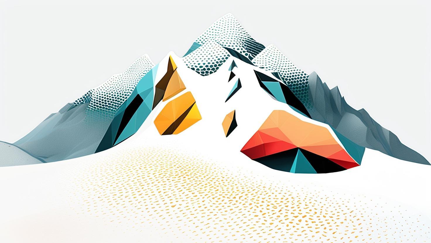 Fondo de inicio de sesión